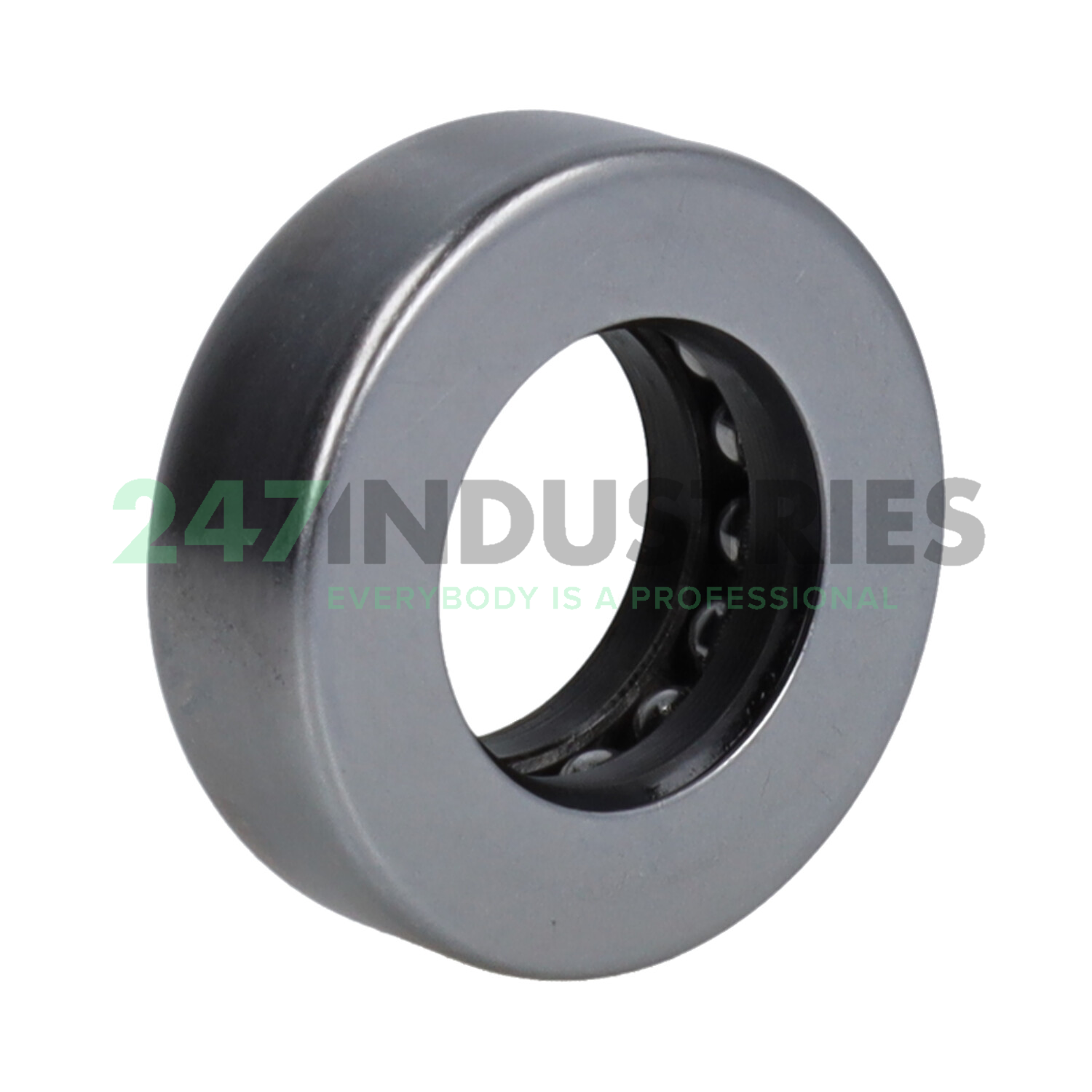 T25-1 Nachi Image 2