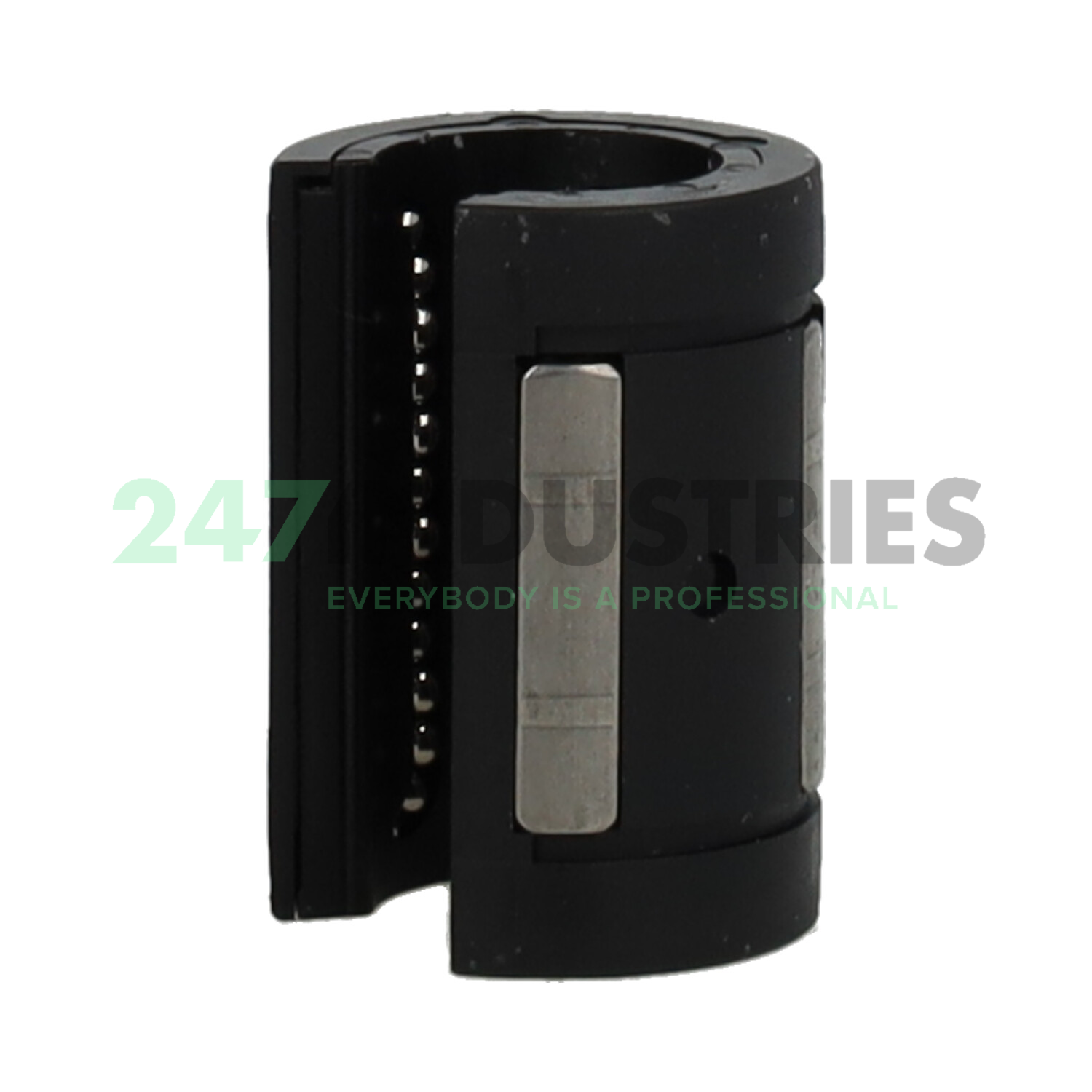 0673-016-00 STAR Image 3