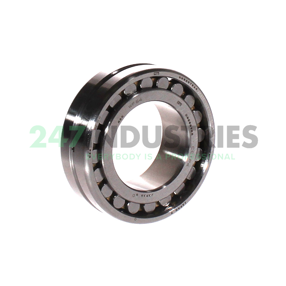 NN3007MBKRE44CC1P4 NSK