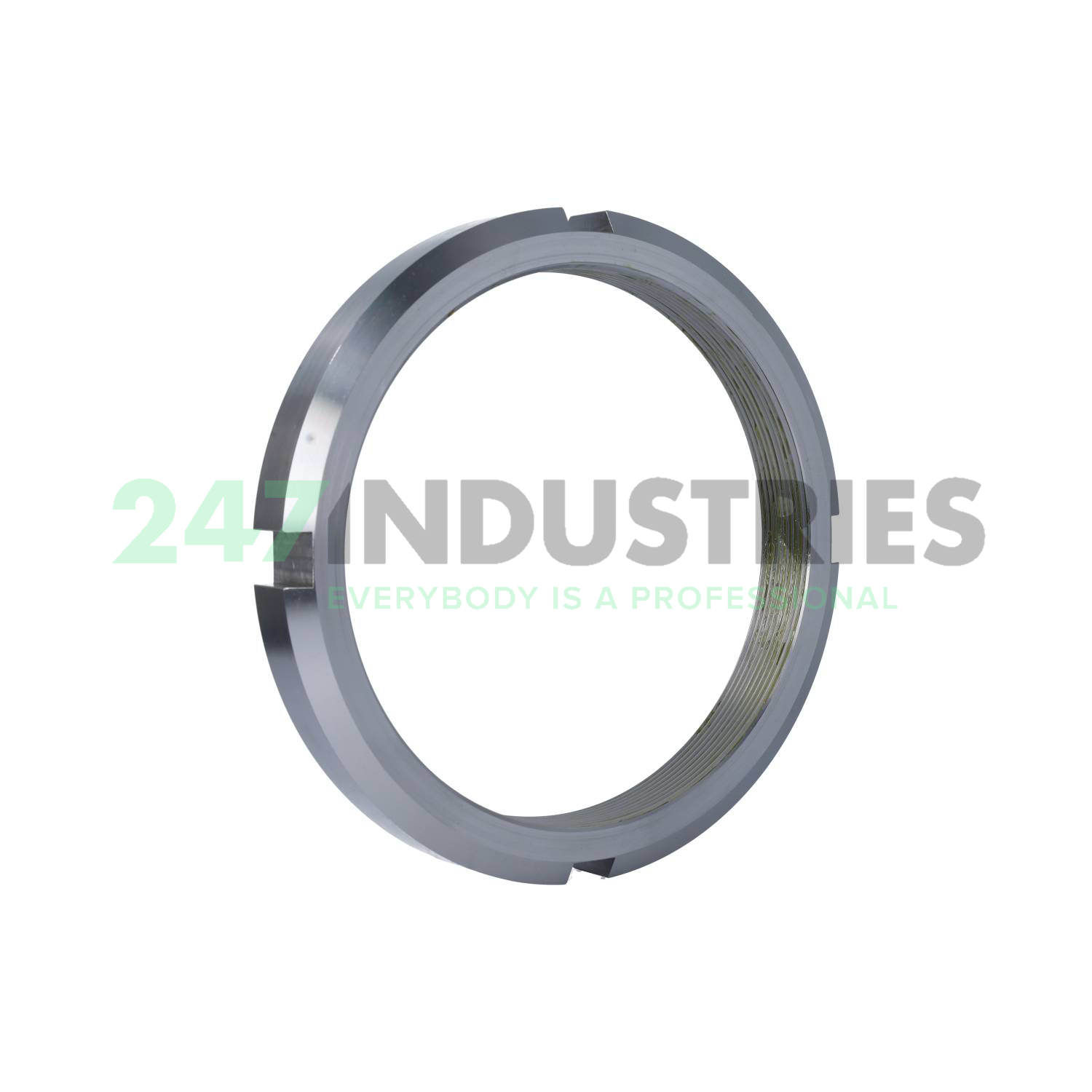 KML40 SKF Image 2