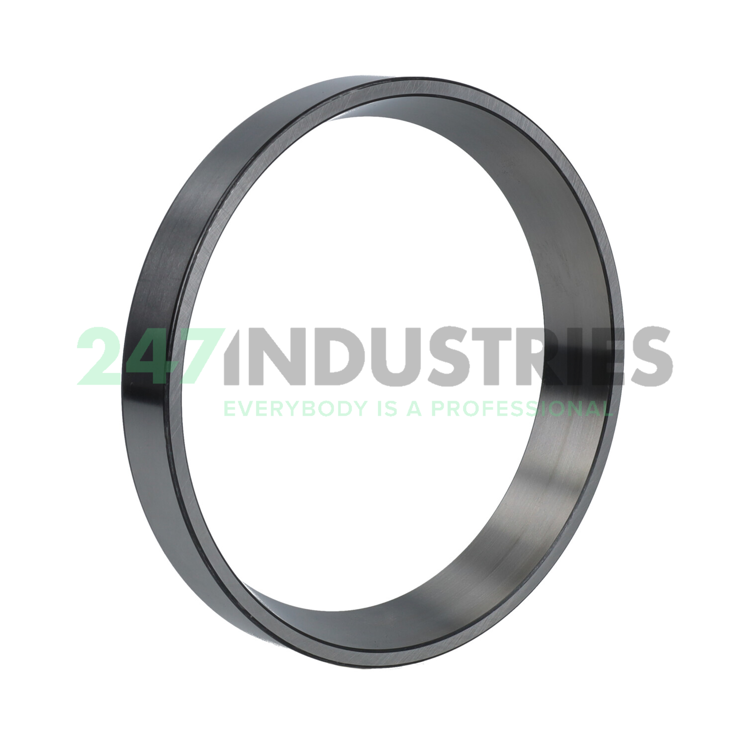 4T-34478 NTN Image 2