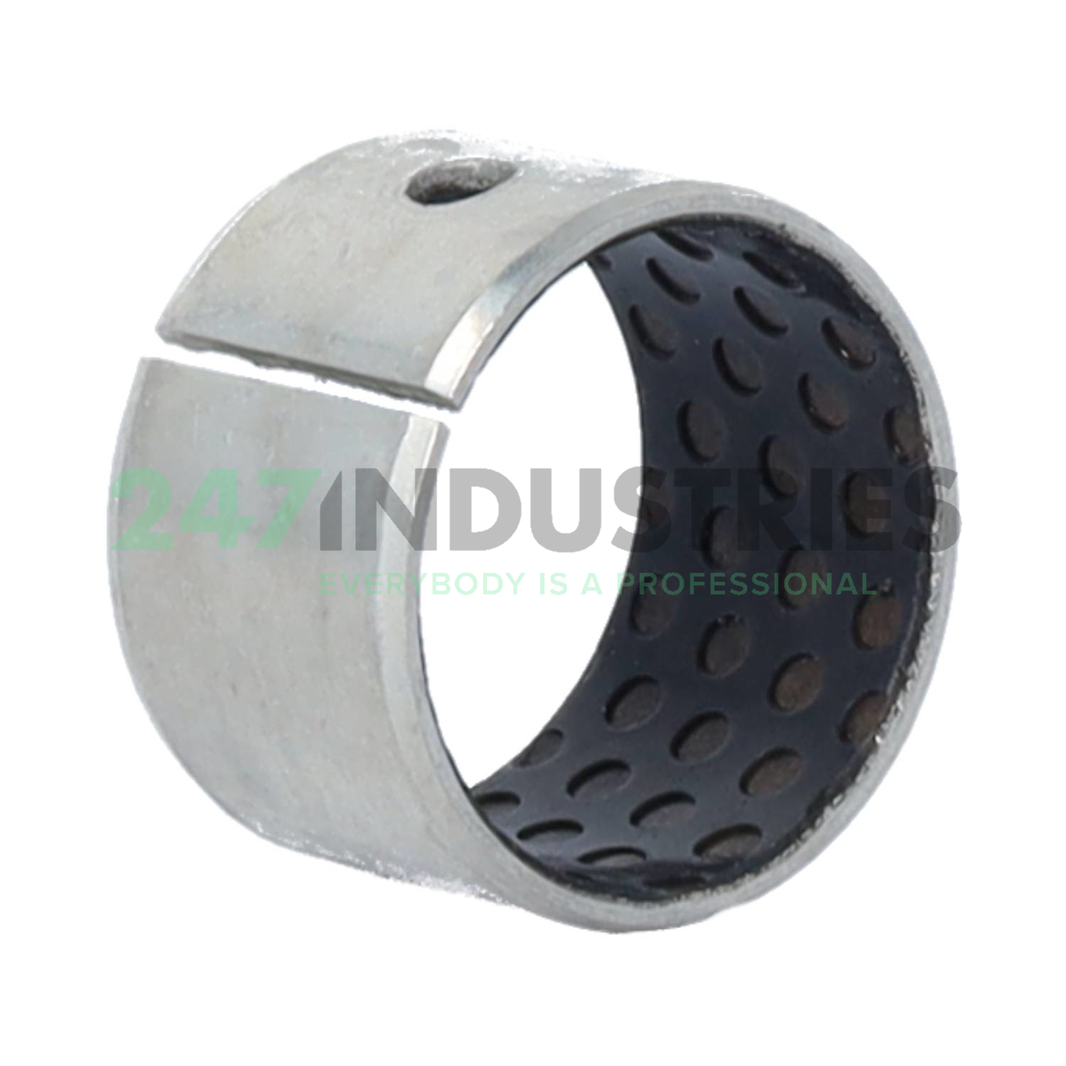 PCM283220M SKF Image 2