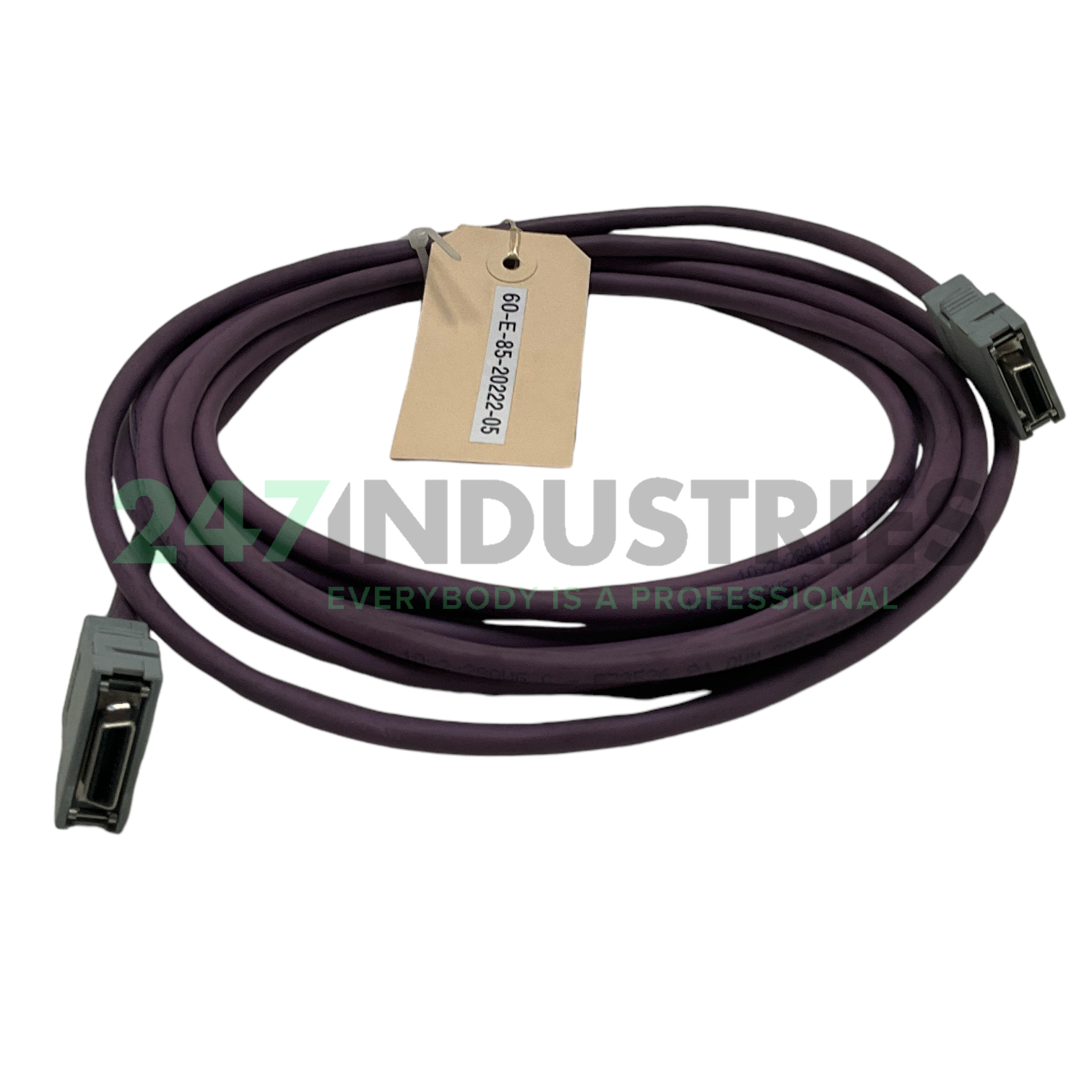 LX660-2077-T226L5R003 Fanuc