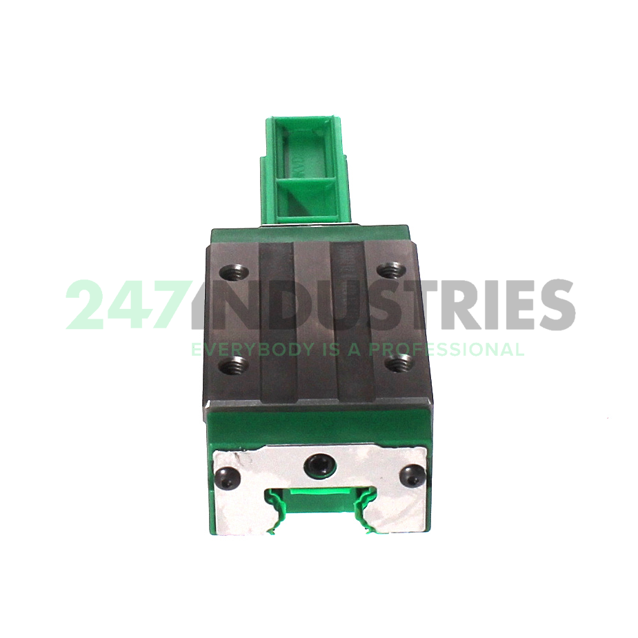 KWVE25-B-ES-V2-G4 INA Image 3