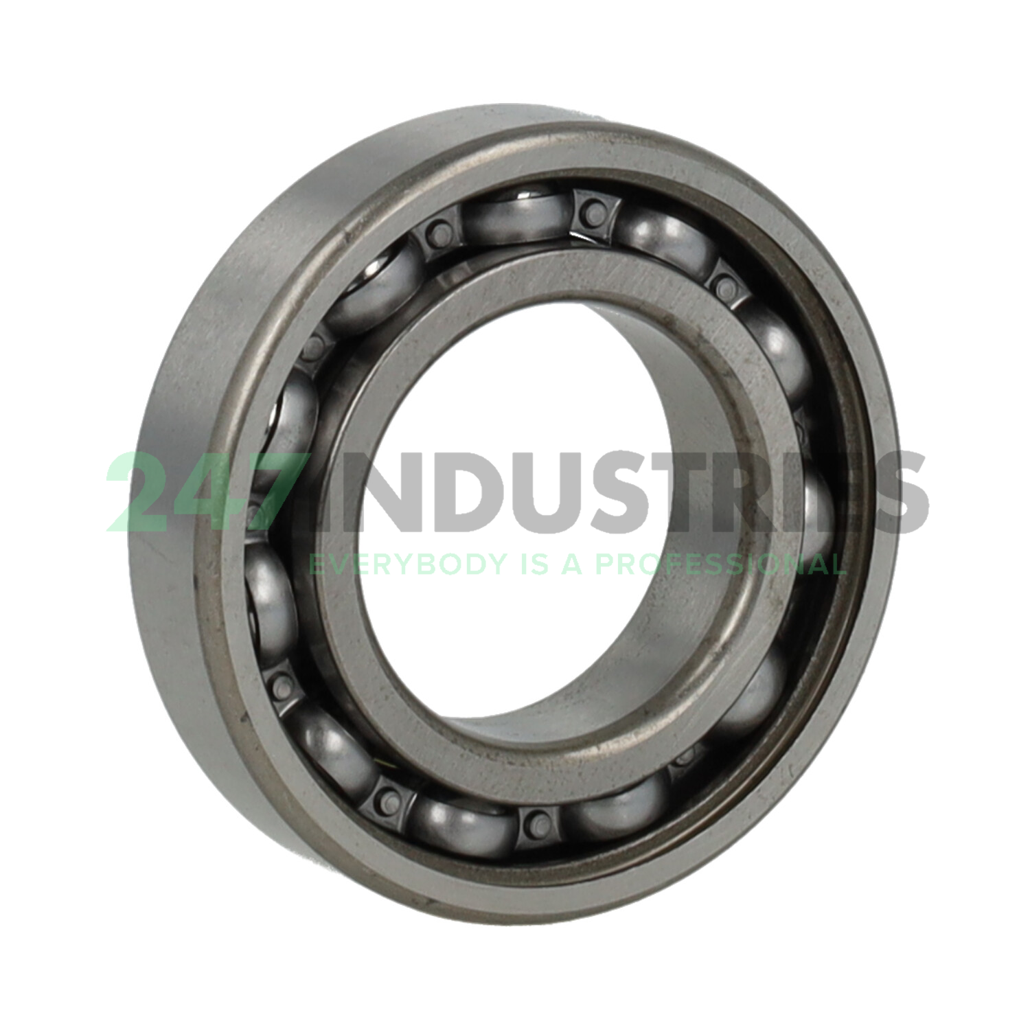 6006-Z-C5 FAG Image 2