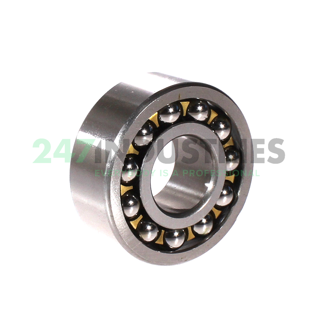 2306 M KFB Clarfeld Image 2