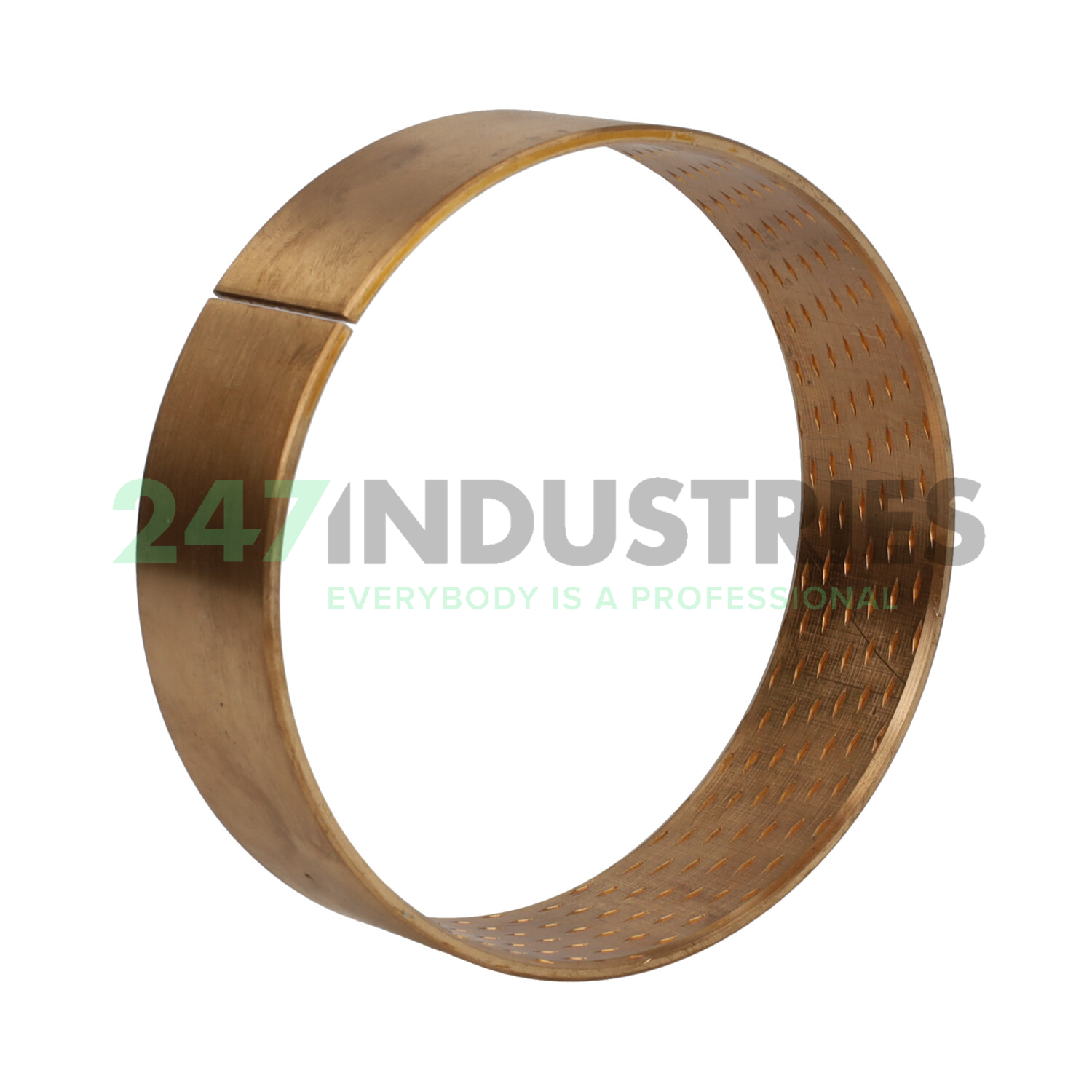 FB090-10030 Neutral Image 2