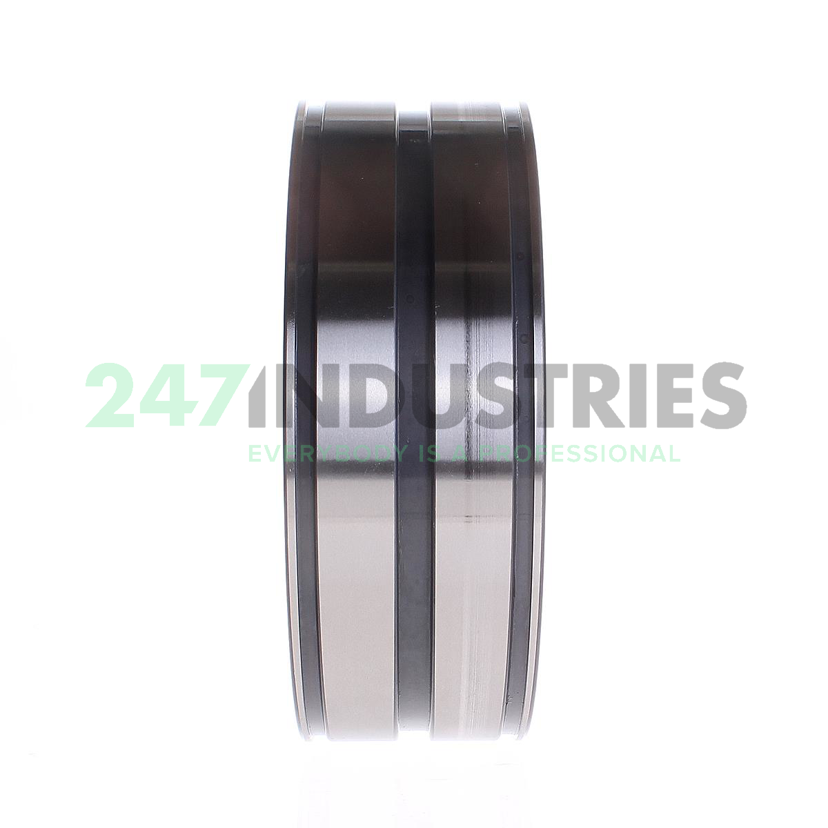 SL04170-D-PP INA Image 3