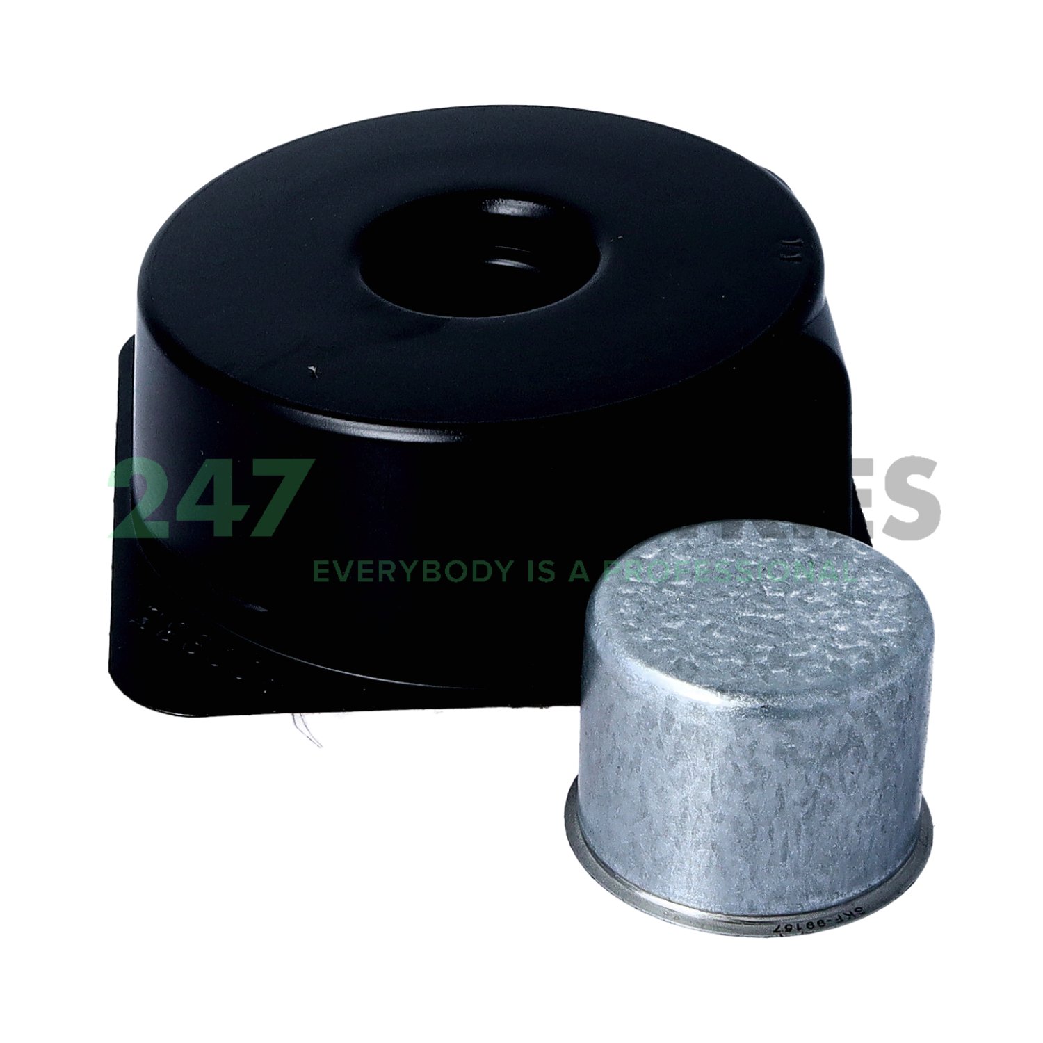 CR99157 SKF Image 1