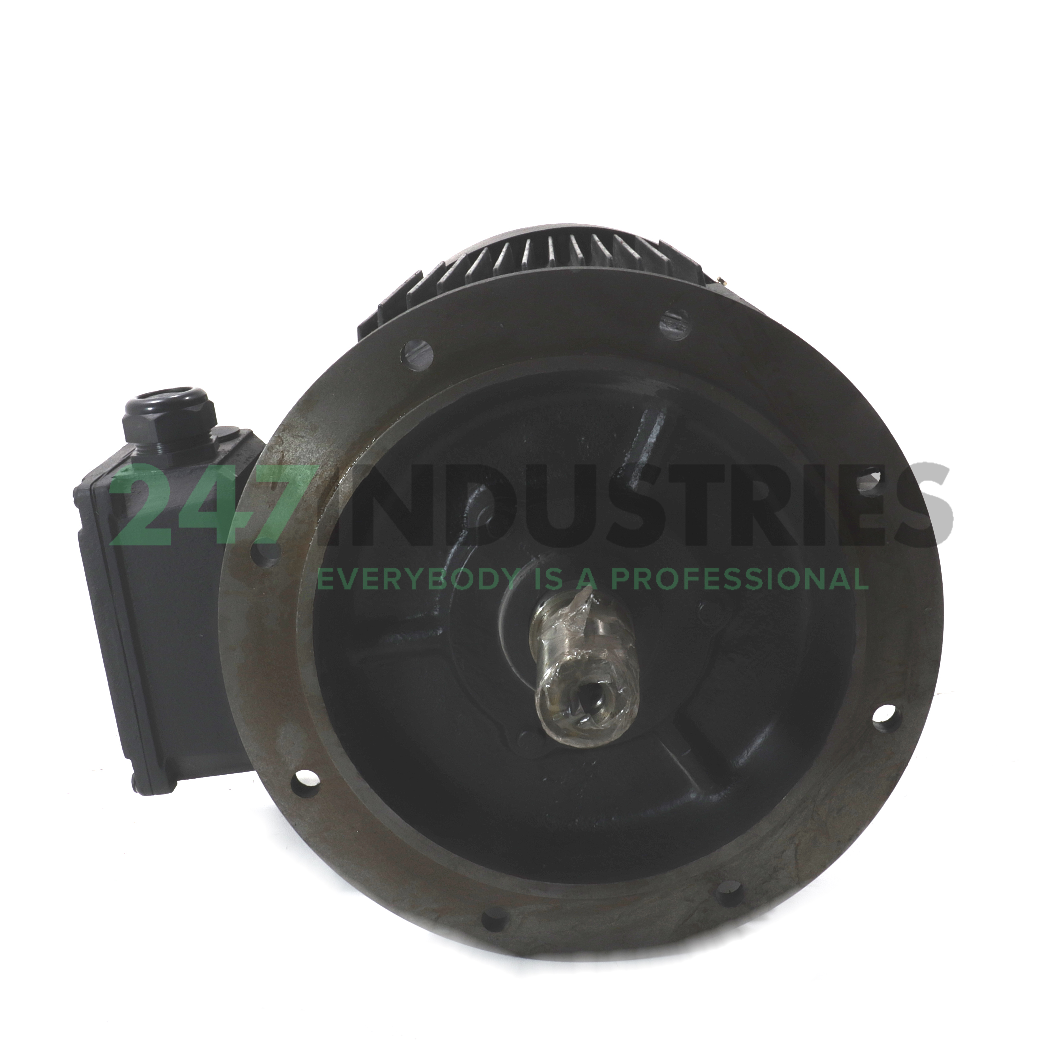 AMC225MN2B5 Lafert Image 2