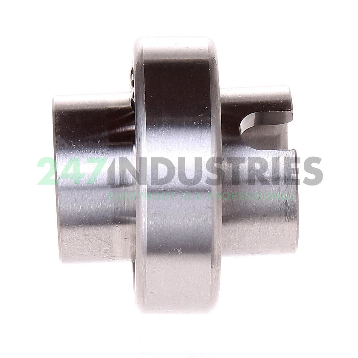 11204ETN9 SKF Image 3