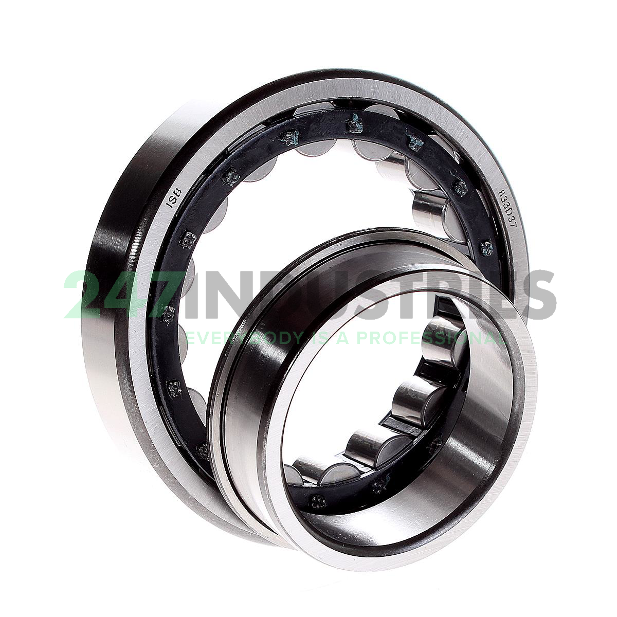 NJ213ECJ ISB Image 3