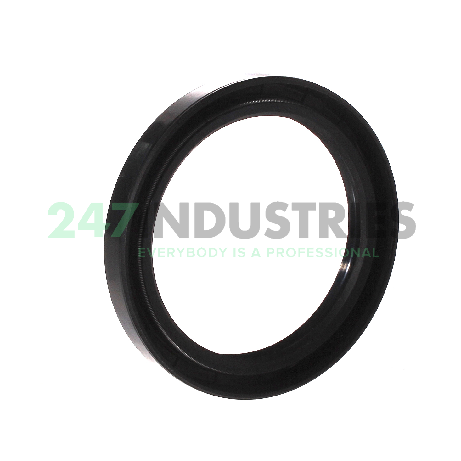 72X94X12 SOG Image 2