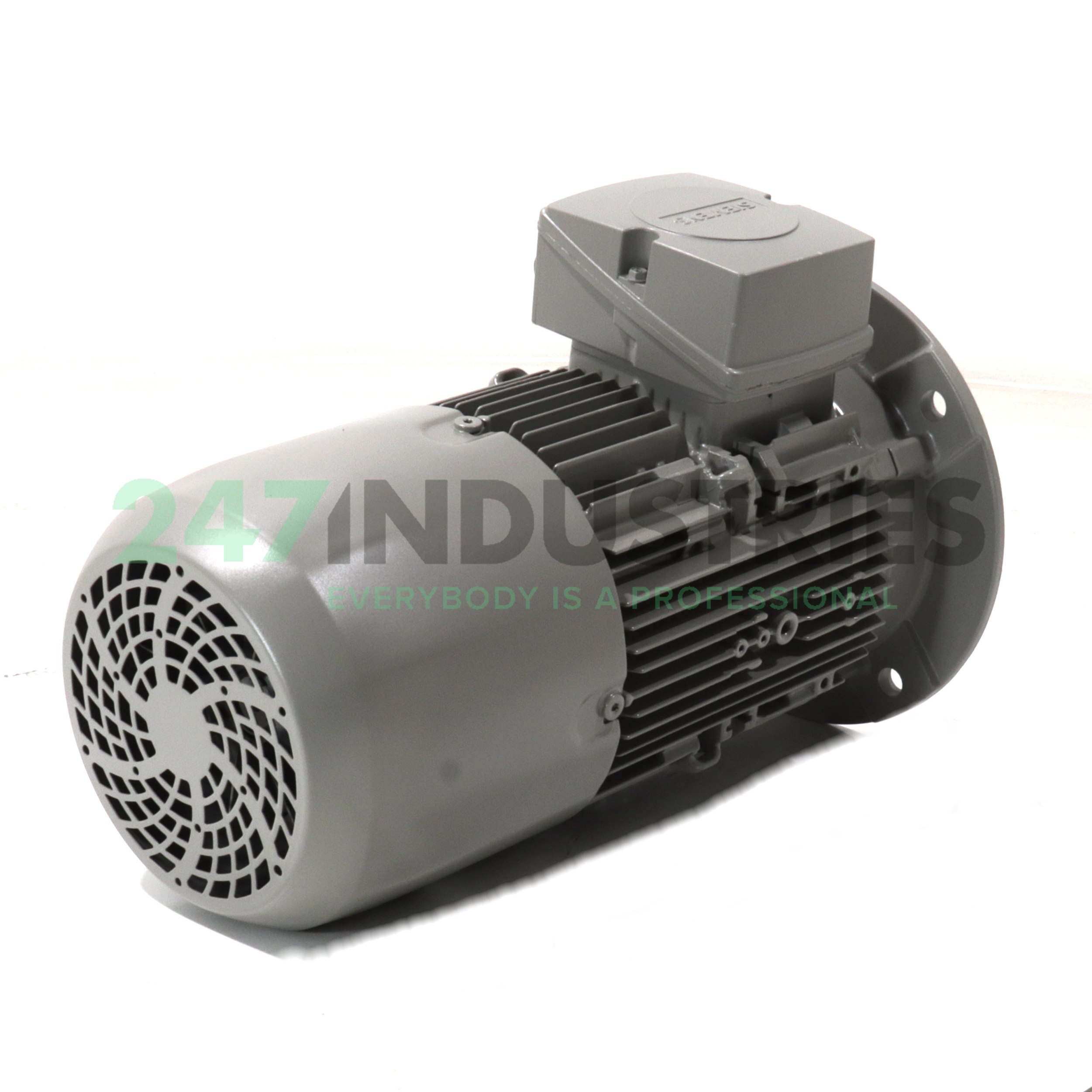 1LE1003-1AB63-4FA4 Siemens Image 3