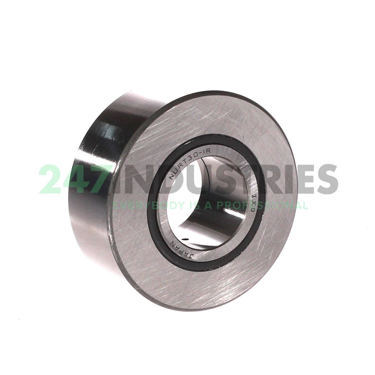 NURT30-1RQ IKO