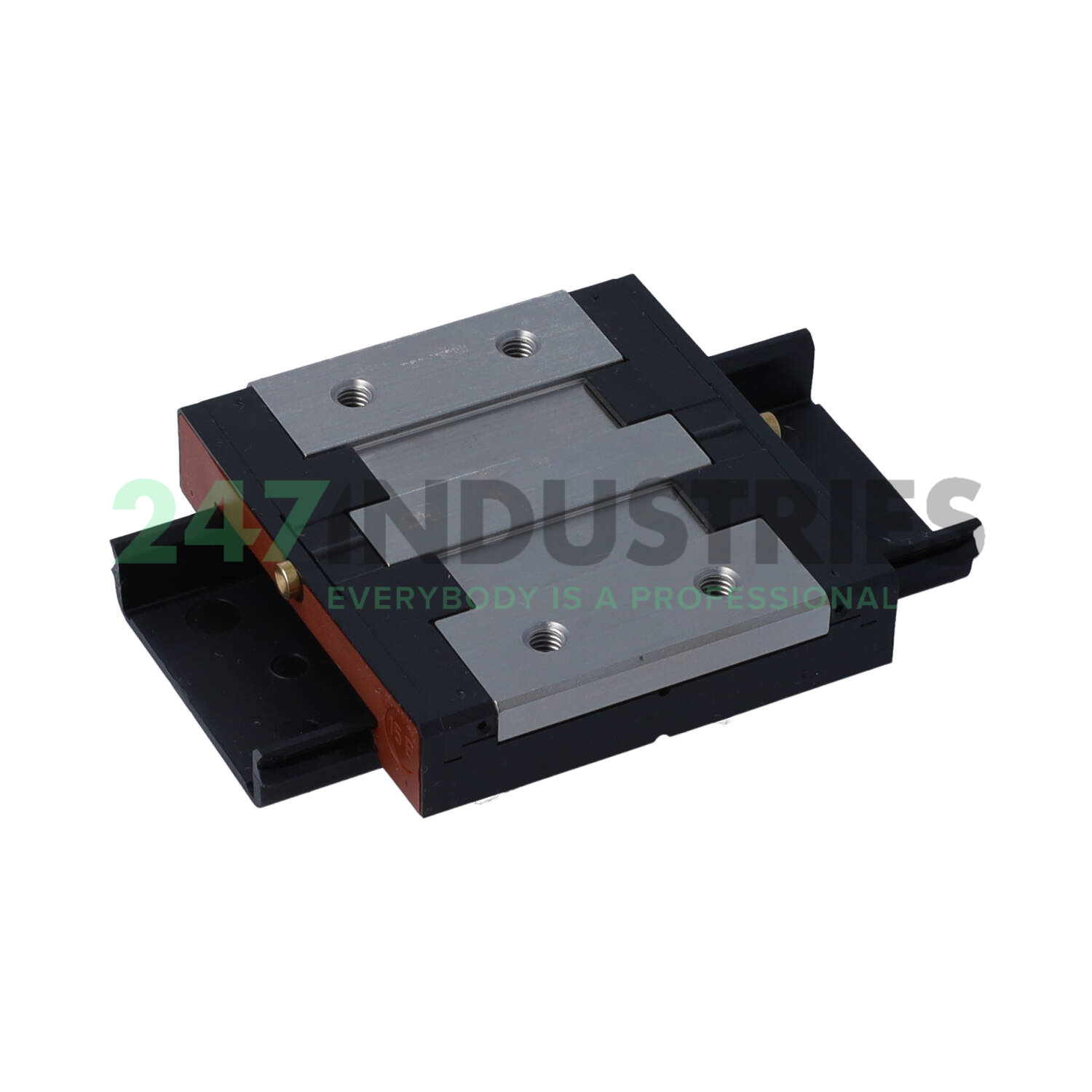0443-593-01 Bosch-Rexroth