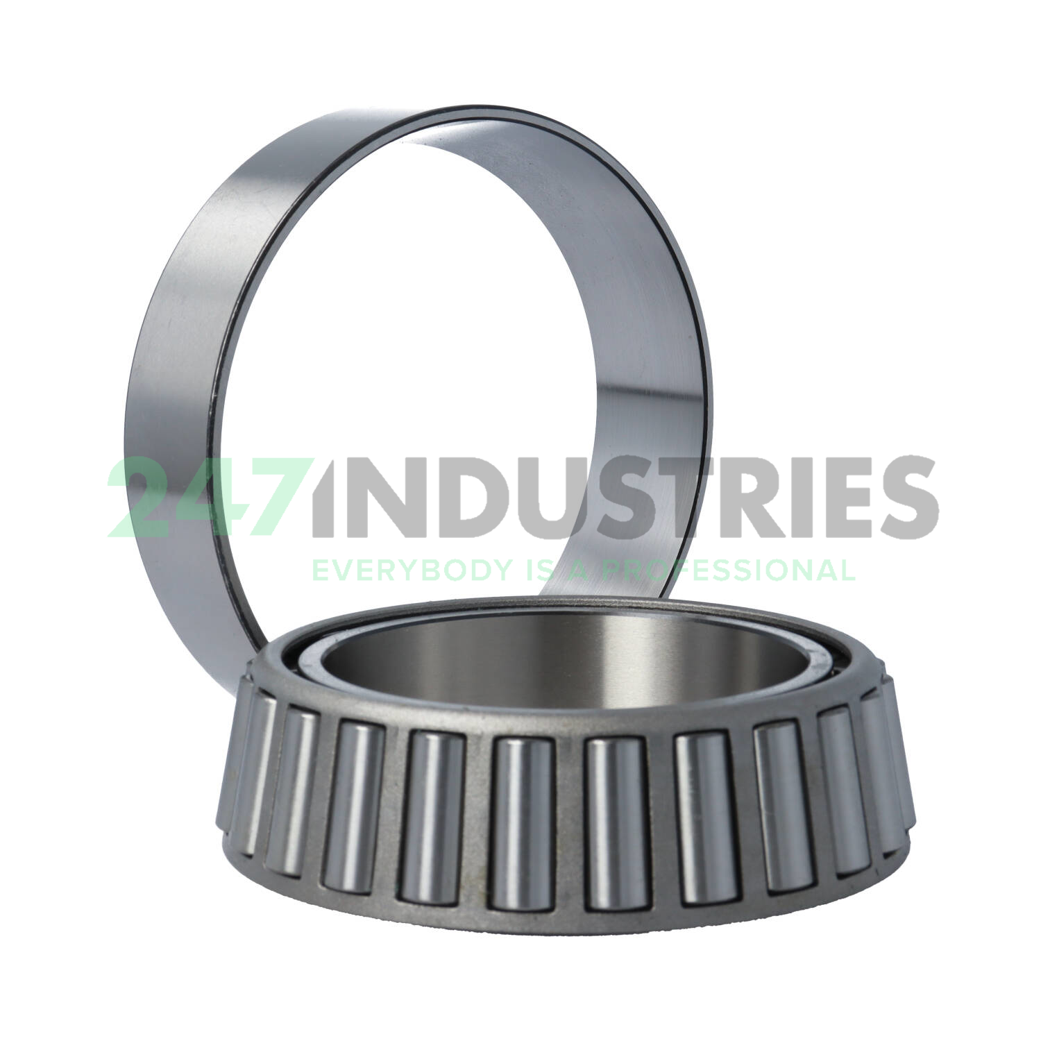 33019 Timken Image 2