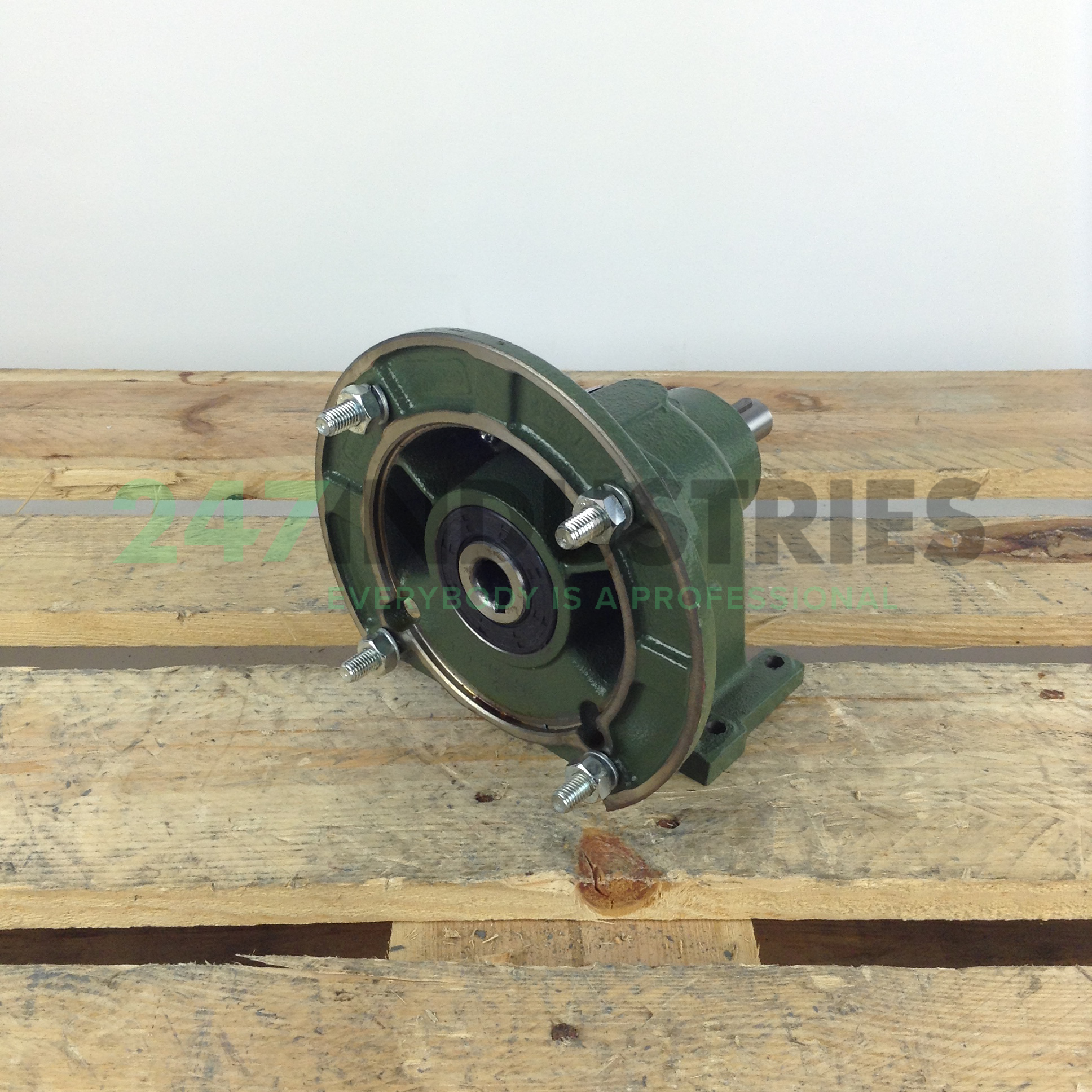 FRC210B3-80B5I7.3 Varvel Image 3