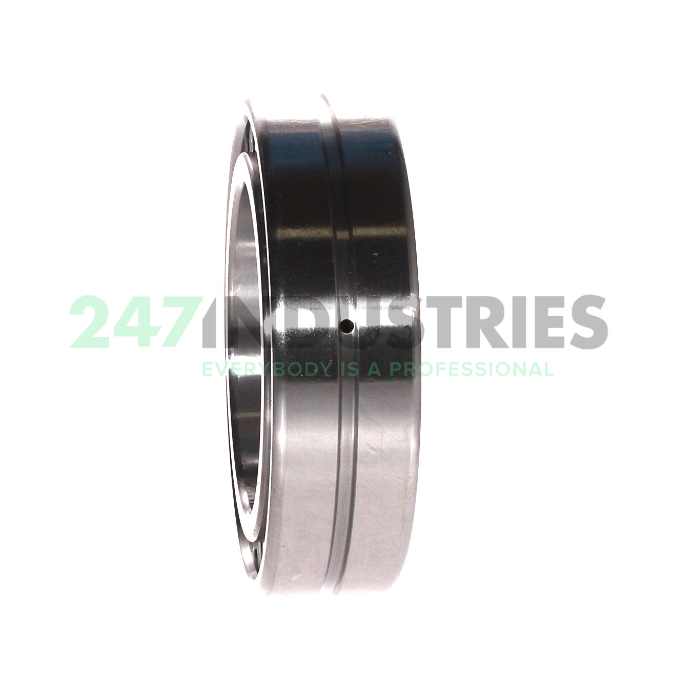 NN3012MBKRE44CC1P4 NSK Image 2