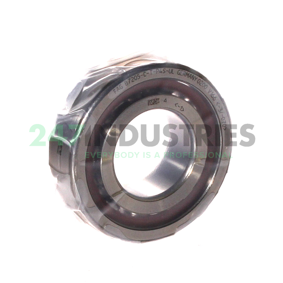 B7205-C-T-P4S-UL FAG