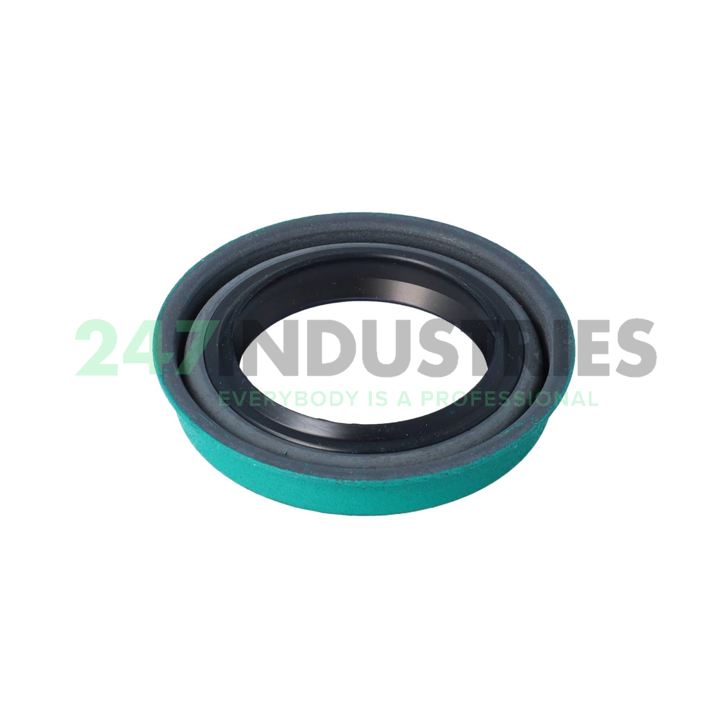 15750 SKF
