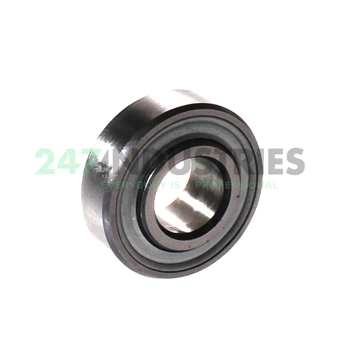 202-XL-KRR INA Image 2