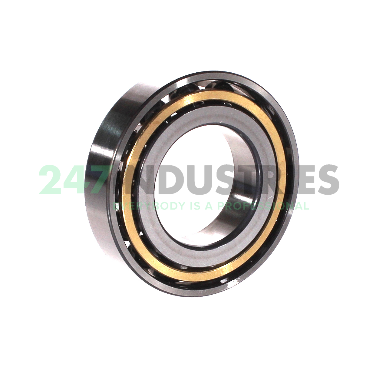 7209-B-XL-MP-UA FAG Image 2