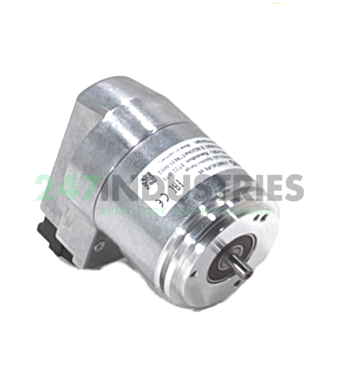 6FX2001-5FD13-0AA1 Siemens Image 2