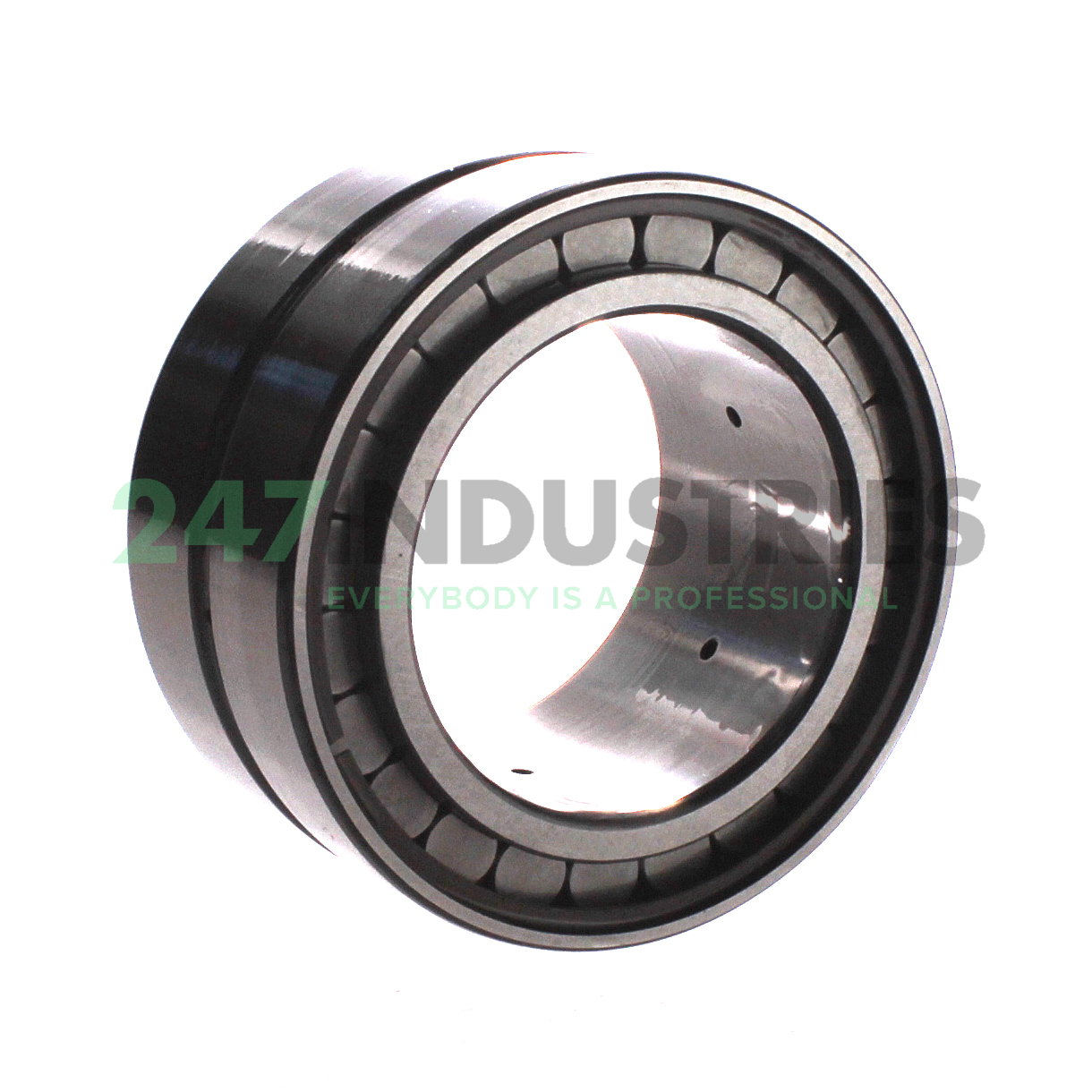 SL18-5016A C3 INA Image 3