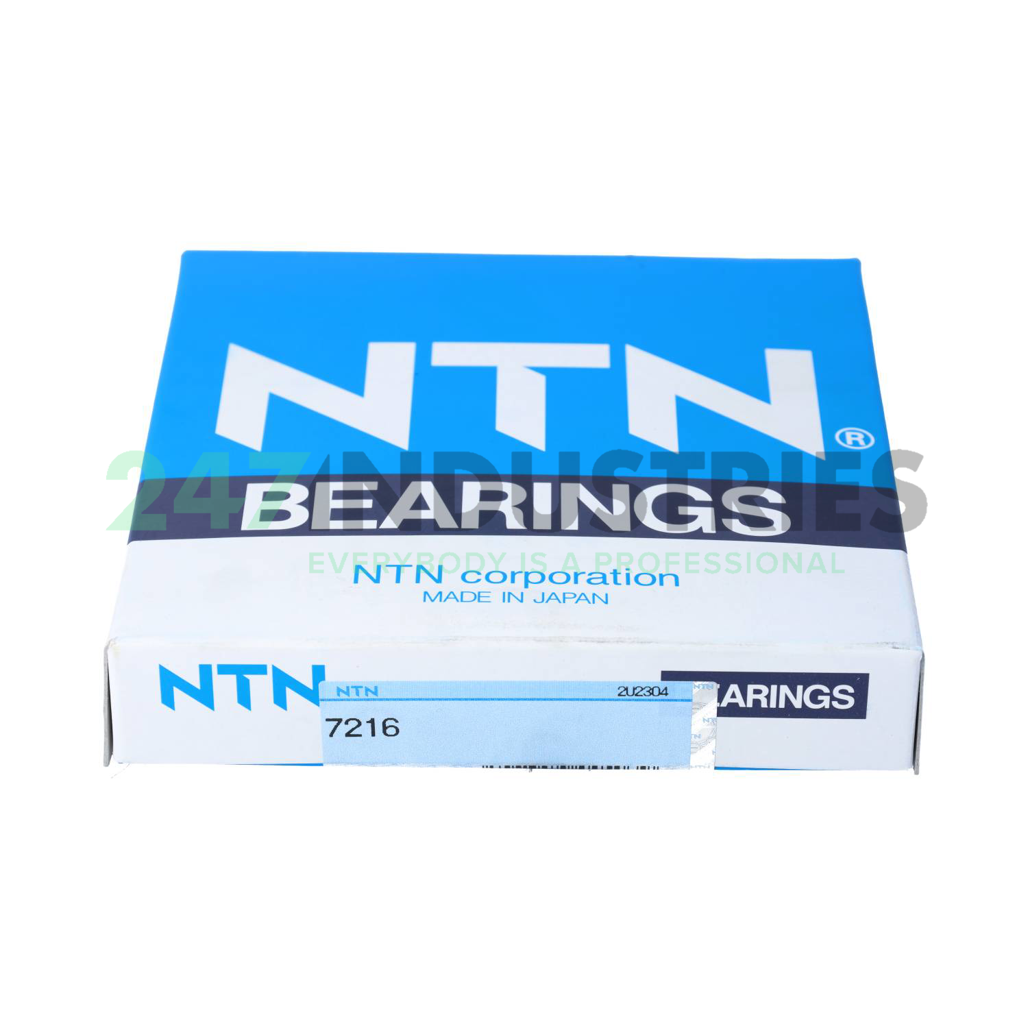 7216 NTN Image 3