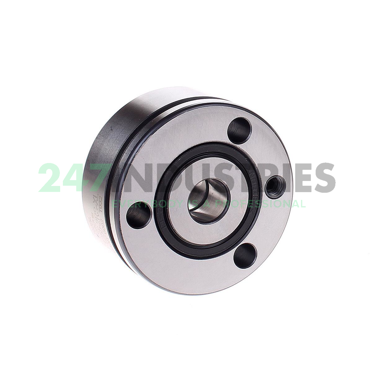 ZKLF1255-2RS-XL INA