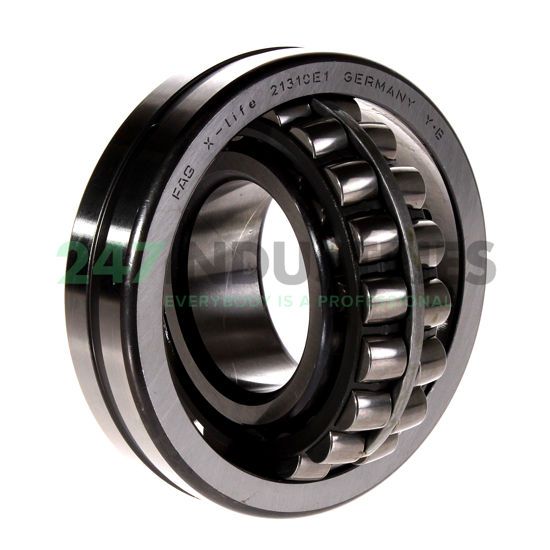21310E1 FAG Image 4