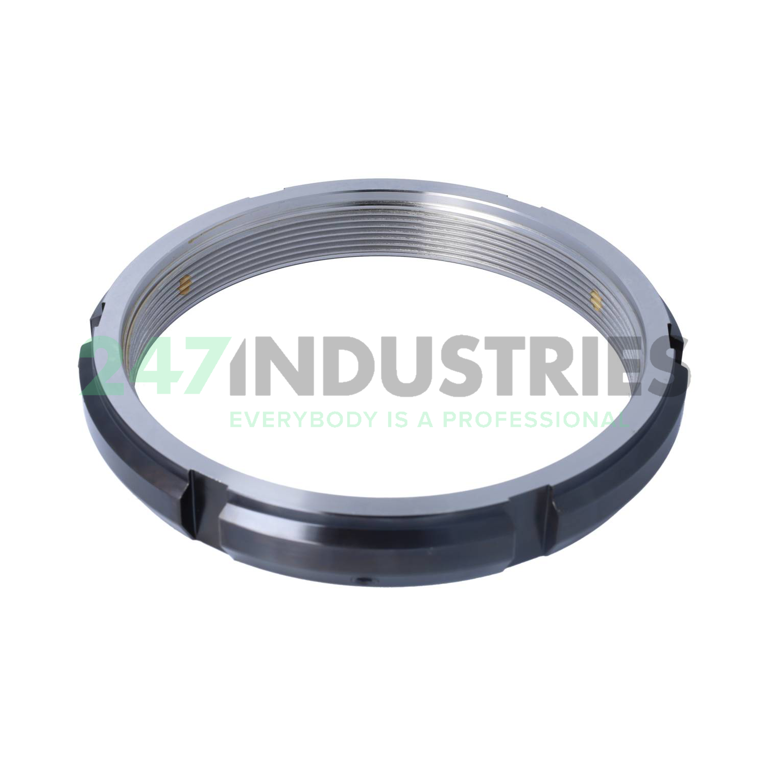 MU.KMT38-MFO FAG Image 2