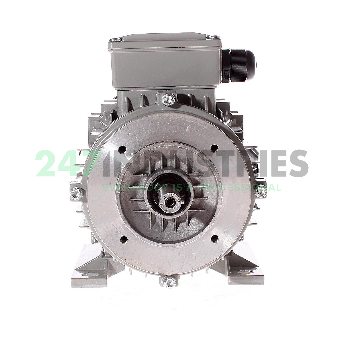 3F1A-71MB-2B34 Felstrom Image 4