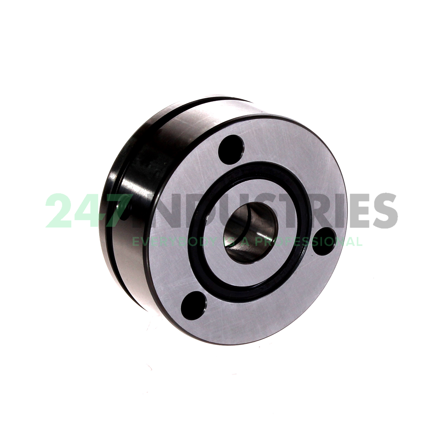 ZKLF1560-2RS-PE INA Image 3