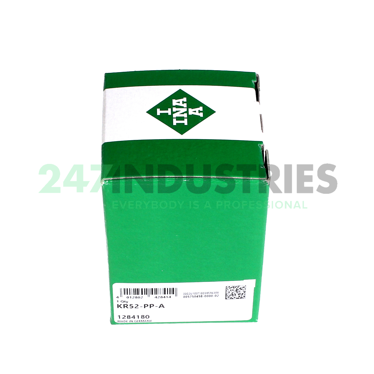 KR52-PP-A INA Image 4