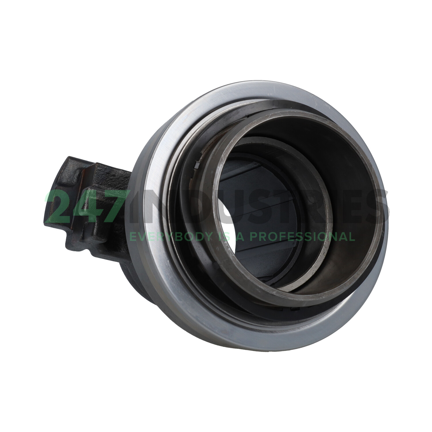 F-112216 INA Image 4