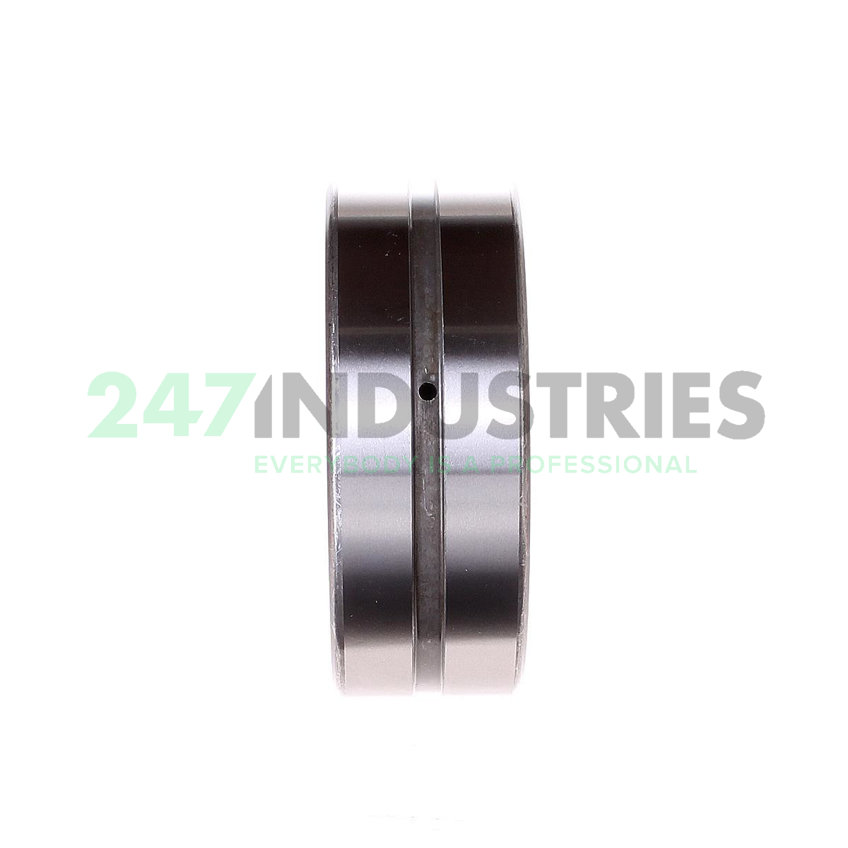 22309.EAW33C3 SNR Image 3