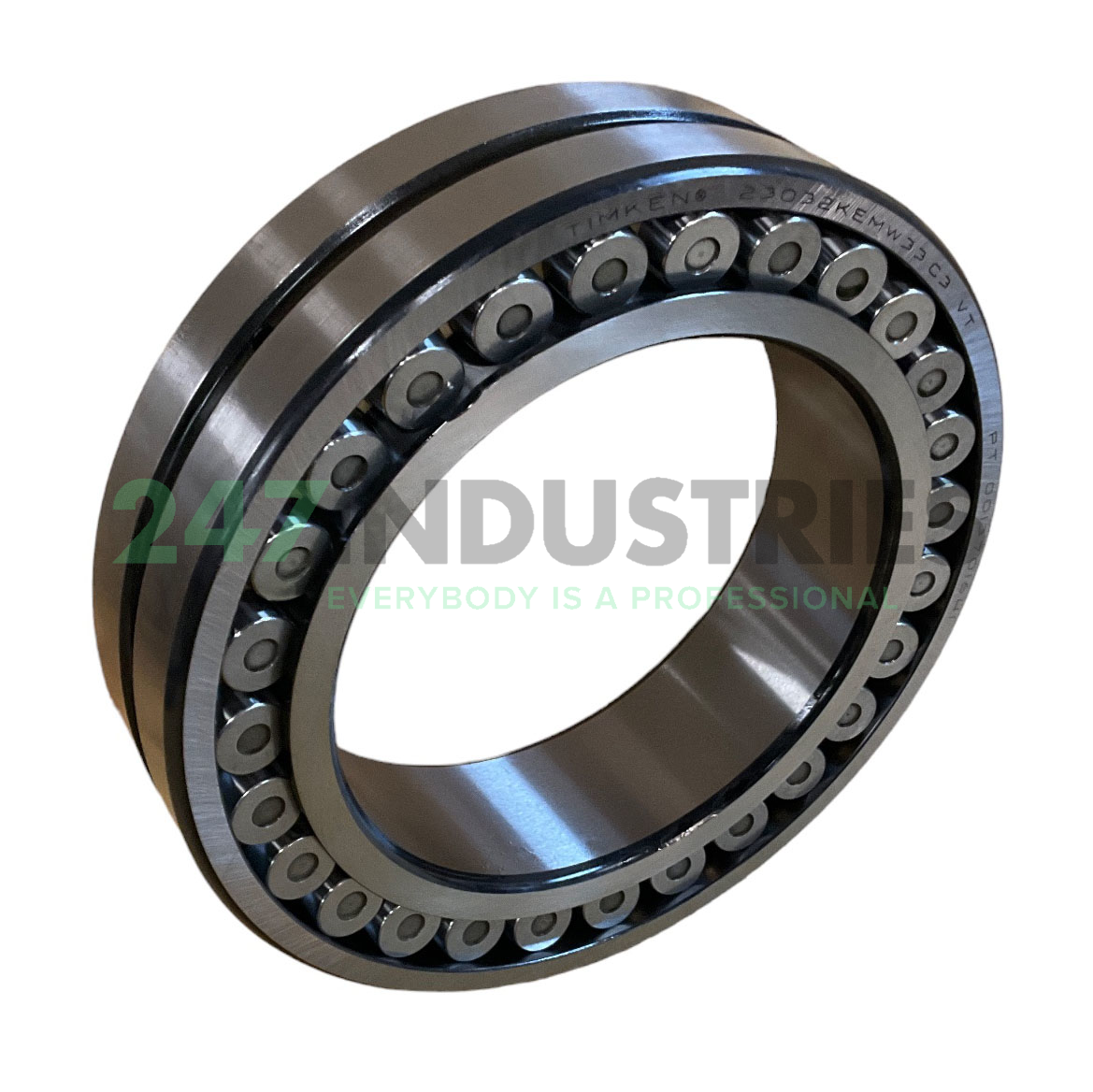 23032KEMW33C3 Timken