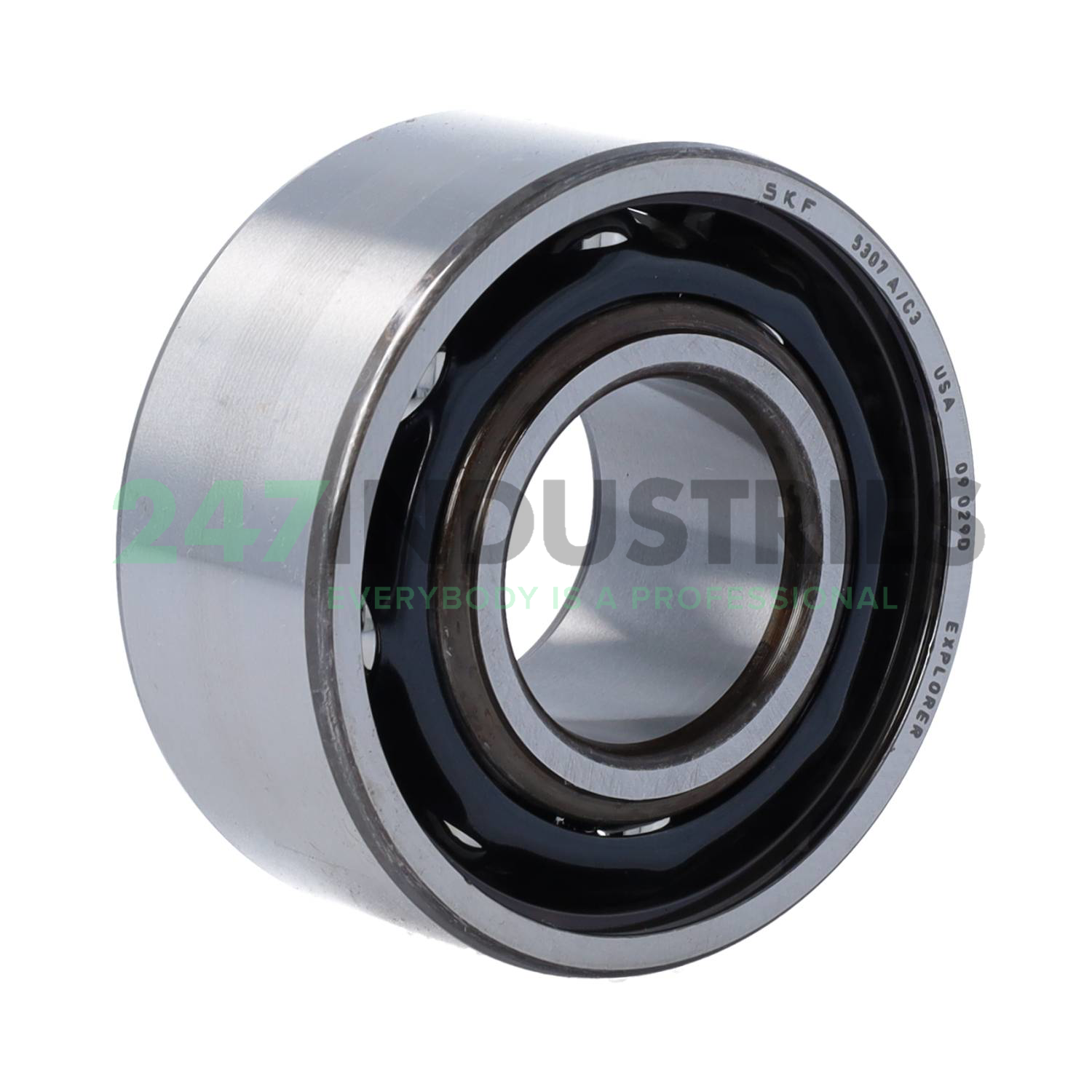5307A/C3 SKF