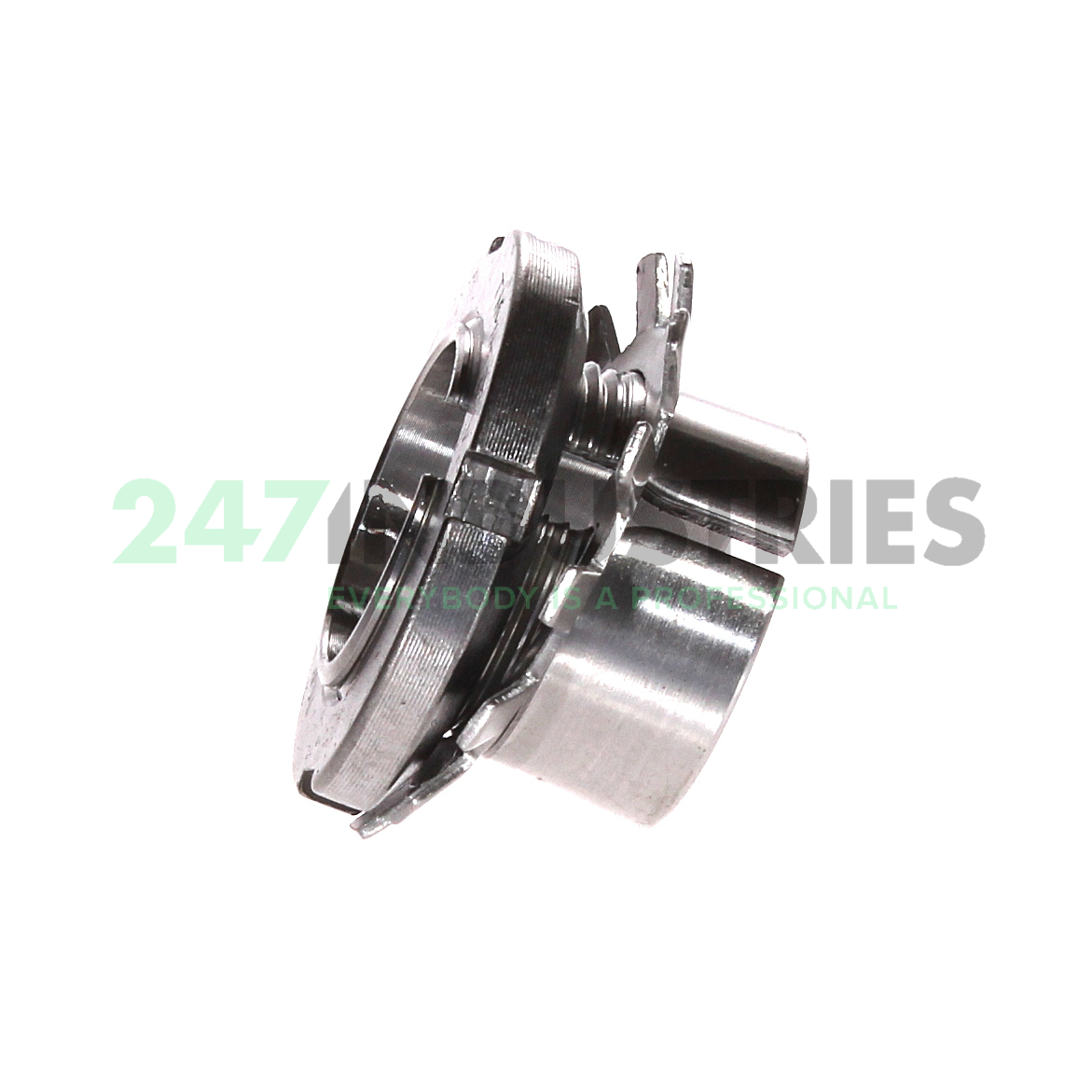 H206 Timken Image 2