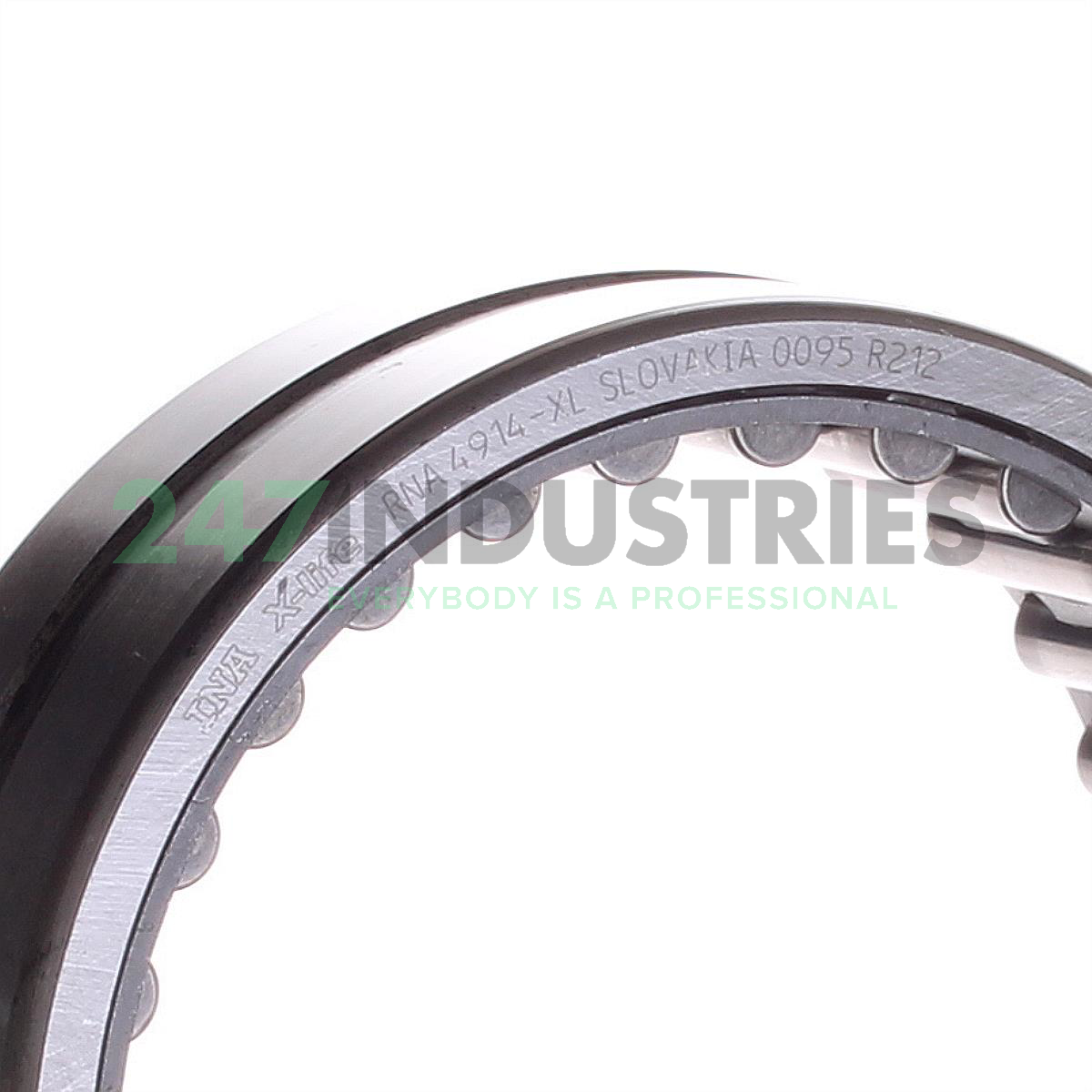 RNA4914-XL INA Image 2