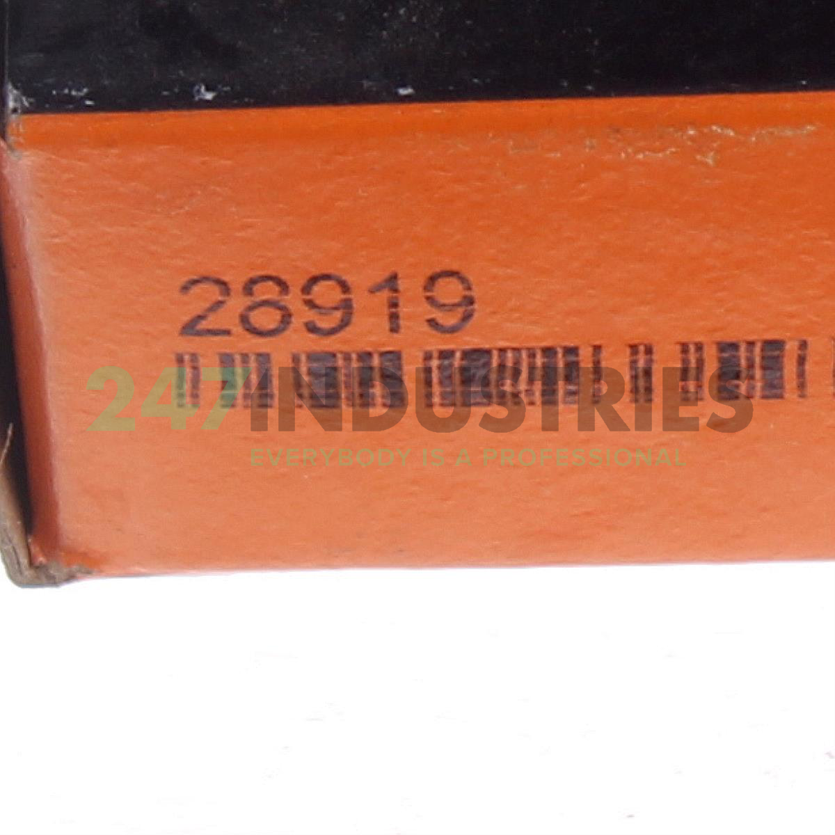 28919 Timken Image 4