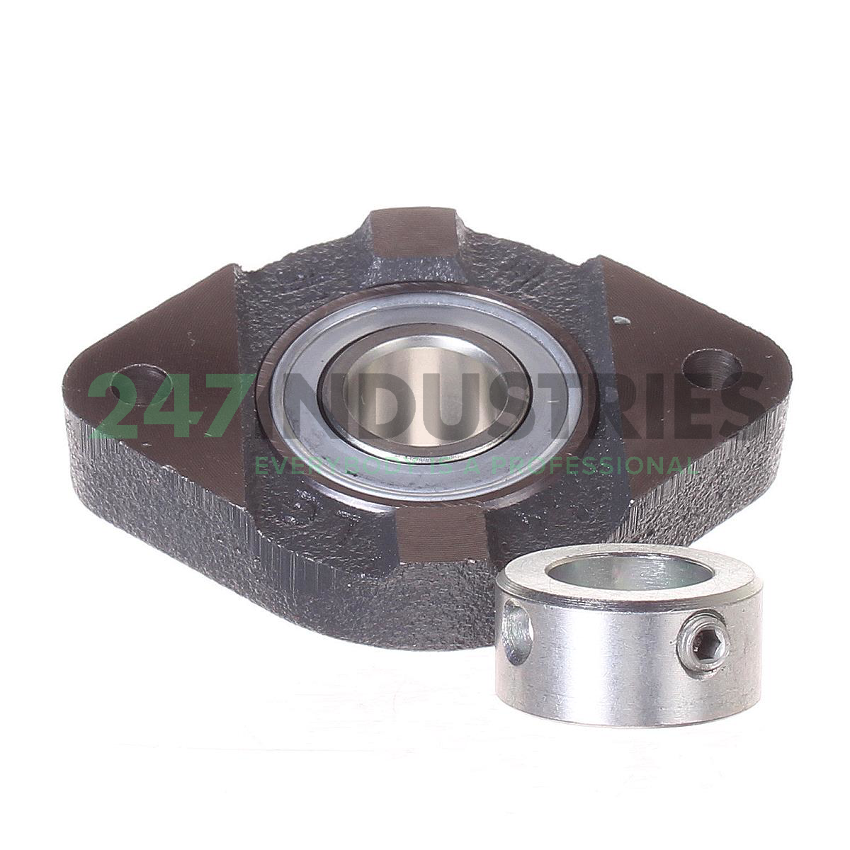 FLCTE17-XL INA Image 3