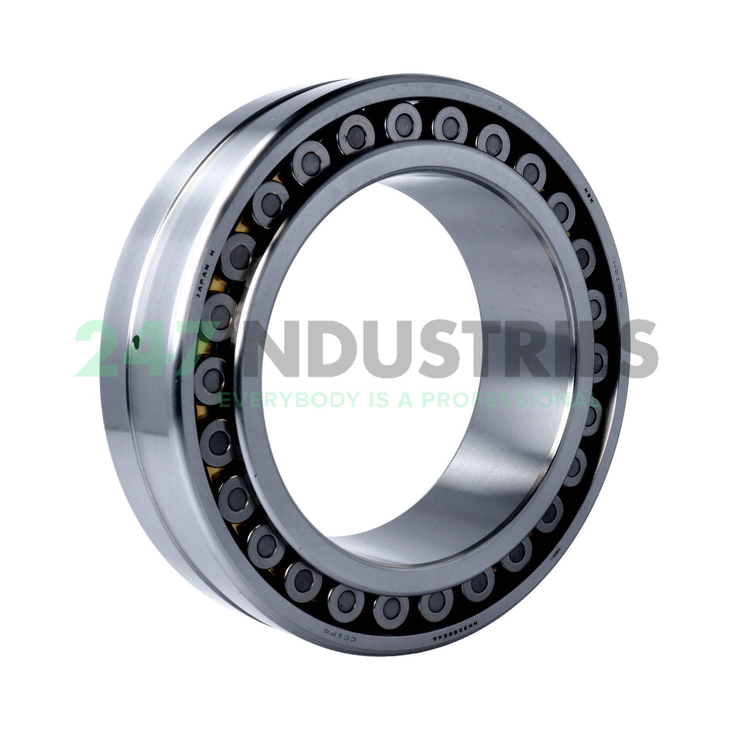 NN3026MBKRE44CC1P4 NSK Image 2