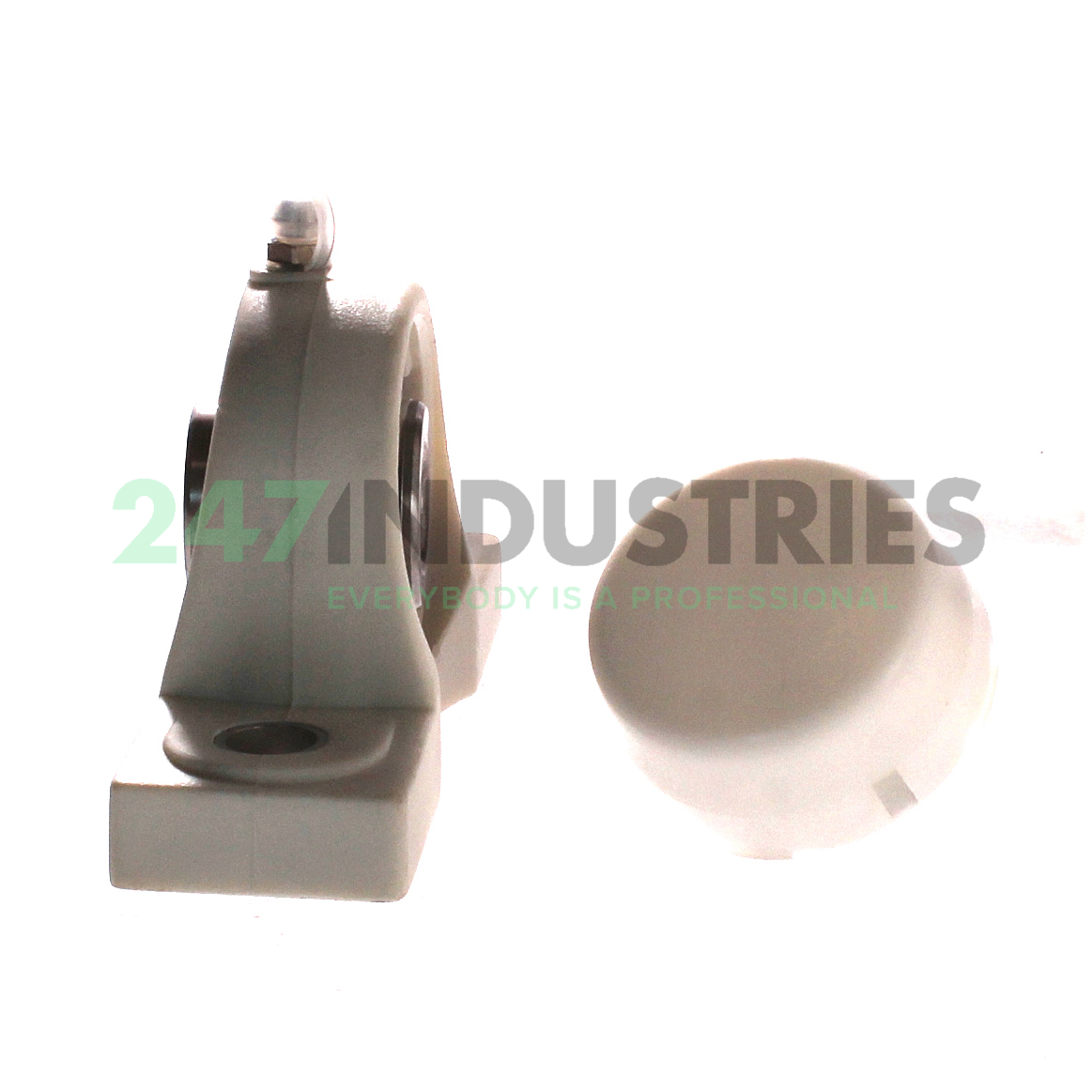 TP-SUCP203 LDK Image 2