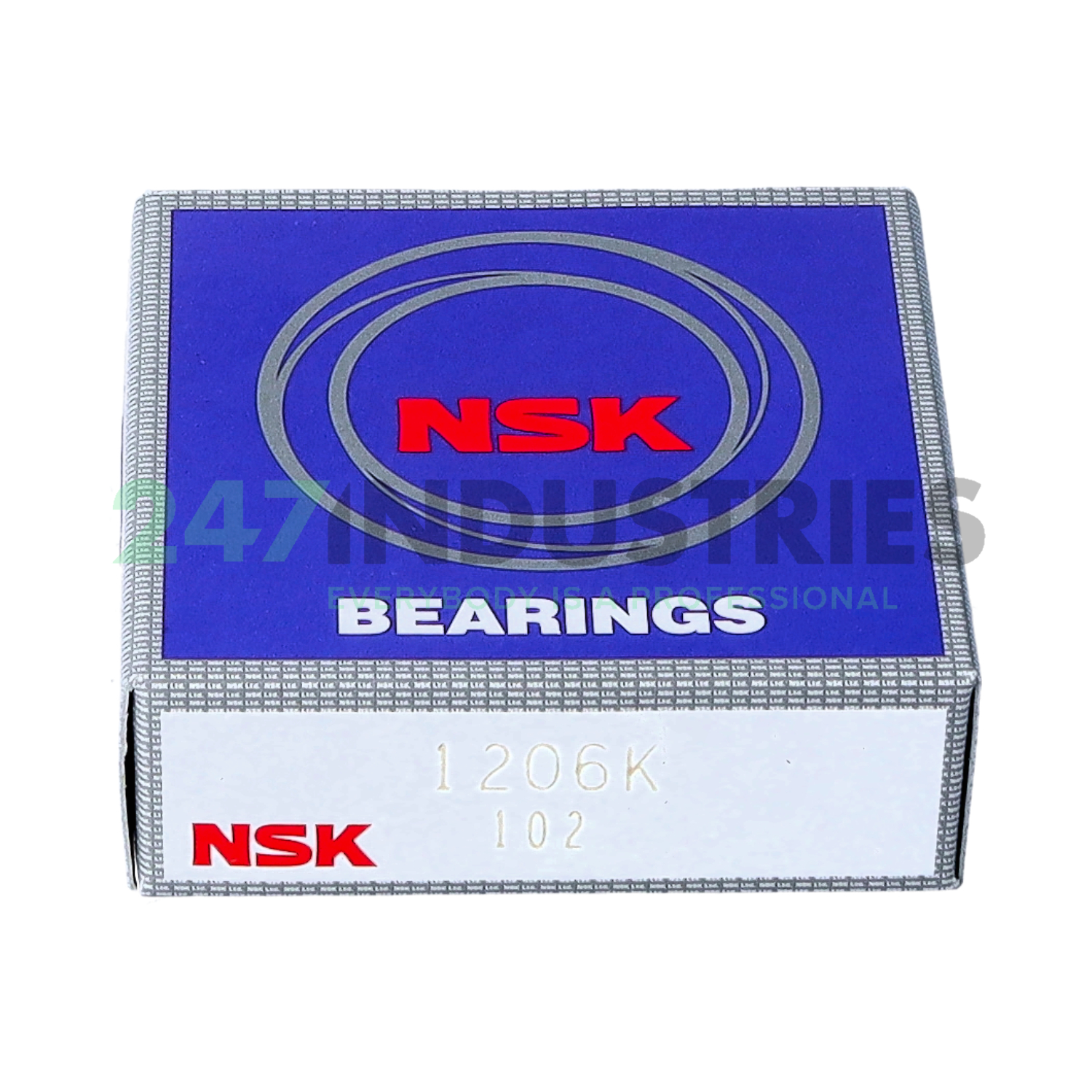 1206K NSK Image 4
