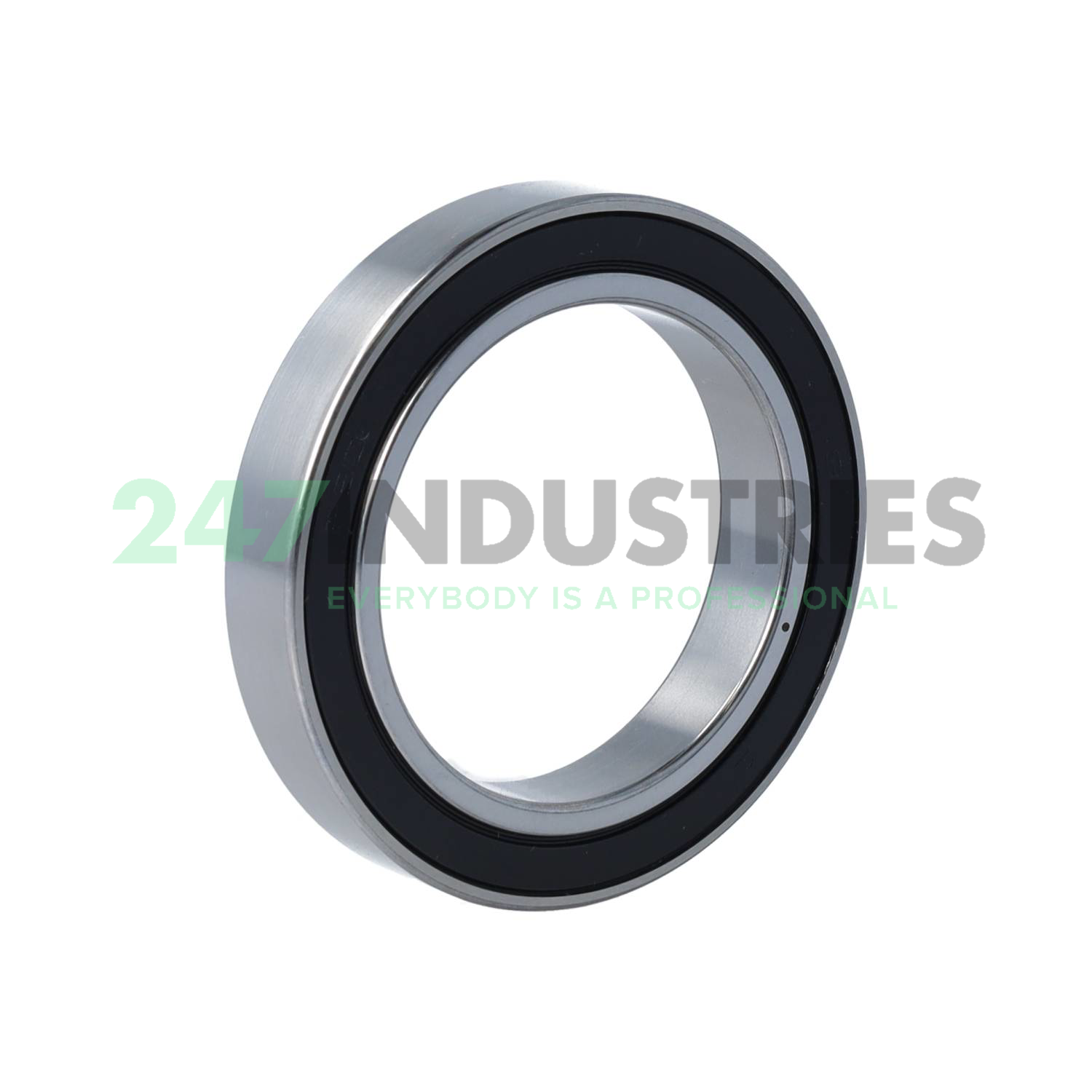 B71910-C-2RSD-T-P4S-UM FAG Image 2