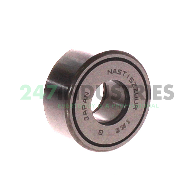 NAST15ZZUUR IKO Image 2