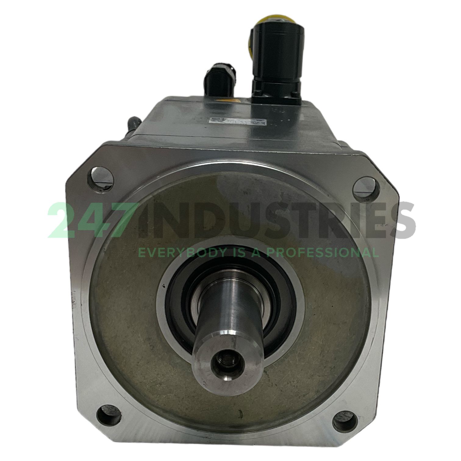 1FK7105-5AF71-1EG5 Siemens Image 2